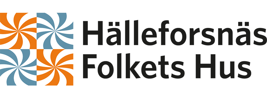 Folkets hus Hälleforsnäs